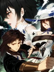 让你种田，你成帝国皇帝了？,让你种田，你成帝国皇帝了？漫画