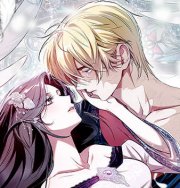怪物皇子的第九个新娘,怪物皇子的第九个新娘漫画