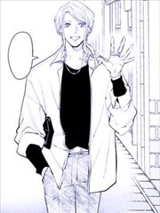 牛郎和社畜,牛郎和社畜漫画