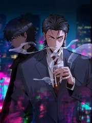 半岛检察官,半岛检察官漫画