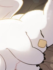 你好，小肥啾格里芬！,你好，小肥啾格里芬！漫画