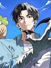 与异兽一起疗愈的S级猎人,与异兽一起疗愈的S级猎人漫画