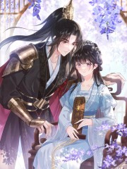 宁嫁牌位不当妾,宁嫁牌位不当妾漫画