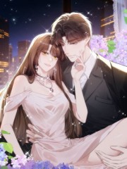 出狱后，真千金杀疯全豪门,出狱后，真千金杀疯全豪门漫画
