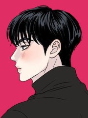 不纯恋爱,不纯恋爱漫画