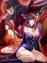 八女帝全背叛，重生悔到肠断,八女帝全背叛，重生悔到肠断漫画