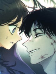 危险的同学,危险的同学漫画