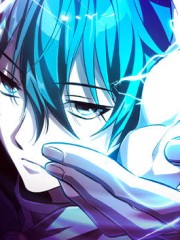 我成了反派们的金主,我成了反派们的金主漫画