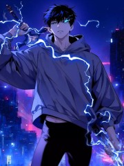 高武：天才只是见我的门槛！,高武：天才只是见我的门槛！漫画