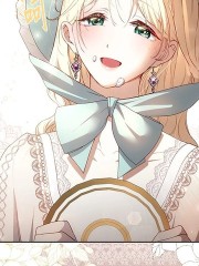 原作无法轻易改写,原作无法轻易改写漫画