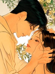 在葡萄成熟之前,在葡萄成熟之前漫画