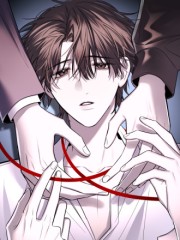 杀意浮现,杀意浮现漫画