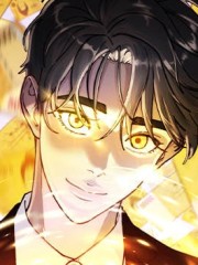 每秒一百万,每秒一百万漫画