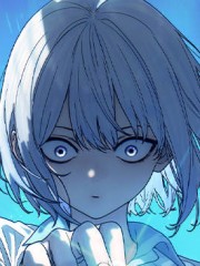围棋少女,围棋少女漫画