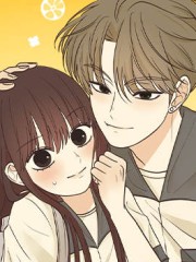 柠檬味青春,柠檬味青春漫画