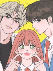 想要毁掉单恋,想要毁掉单恋漫画