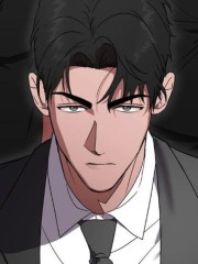 交缠,交缠漫画