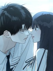 标签是初恋,标签是初恋漫画