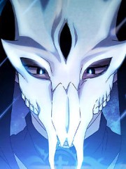 星云文明,星云文明漫画