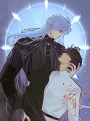 过敏,过敏漫画
