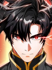 魔王复活在勇士爆满的世界,魔王复活在勇士爆满的世界漫画