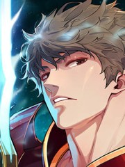 开局自带13个隐藏特性,开局自带13个隐藏特性漫画