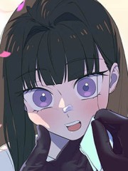 我成了影帝的女儿,我成了影帝的女儿漫画