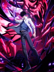 超级魔法学院的SS级新生,超级魔法学院的SS级新生漫画