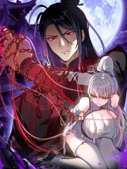 仙子不仁，那就沦为鼎炉吧！,仙子不仁，那就沦为鼎炉吧！漫画