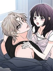 我的恋爱干预者,我的恋爱干预者漫画