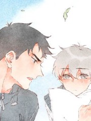 从谎言开始,从谎言开始漫画