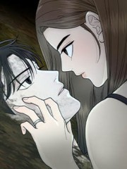 寄生繁殖,寄生繁殖漫画