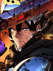 流浪骑士的生存之道,流浪骑士的生存之道漫画