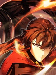 神魔重生,神魔重生漫画