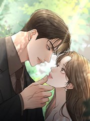 反派的温柔,反派的温柔漫画