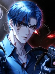 影狩,影狩漫画