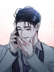 单行恋,单行恋漫画