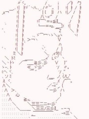 莱纳似乎在努力进行灾后复兴的样子【真?女神转生】,莱纳似乎在努力进行灾后复兴的样子【真?女神转生】漫画