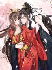 拯救男配后被他扑倒了,拯救男配后被他扑倒了漫画