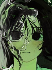 史莱姆综合征,史莱姆综合征漫画
