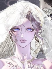 重生后我只想要公爵的孩子,重生后我只想要公爵的孩子漫画