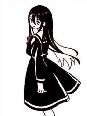 蛇与兔,蛇与兔漫画