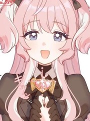前敌方干部小姐对魔法少女神魂颠倒,前敌方干部小姐对魔法少女神魂颠倒漫画