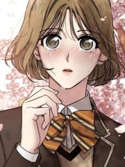 致茱莉,致茱莉漫画
