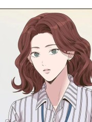 吸血鬼的儿子们,吸血鬼的儿子们漫画