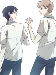 A,A漫画