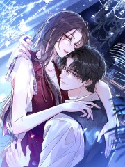 离婚后走向幸福结局,离婚后走向幸福结局漫画
