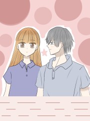错位溺爱,错位溺爱漫画