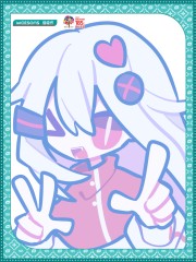 吸血鬼觅食记,吸血鬼觅食记漫画
