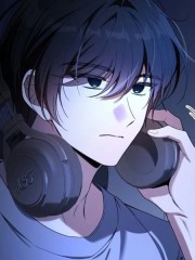 末日游戏需要大佬玩家,末日游戏需要大佬玩家漫画